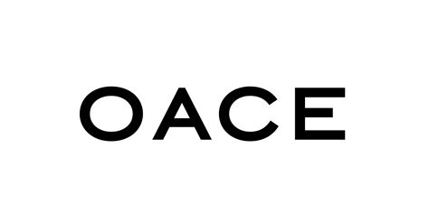 oace besitzer|Oace